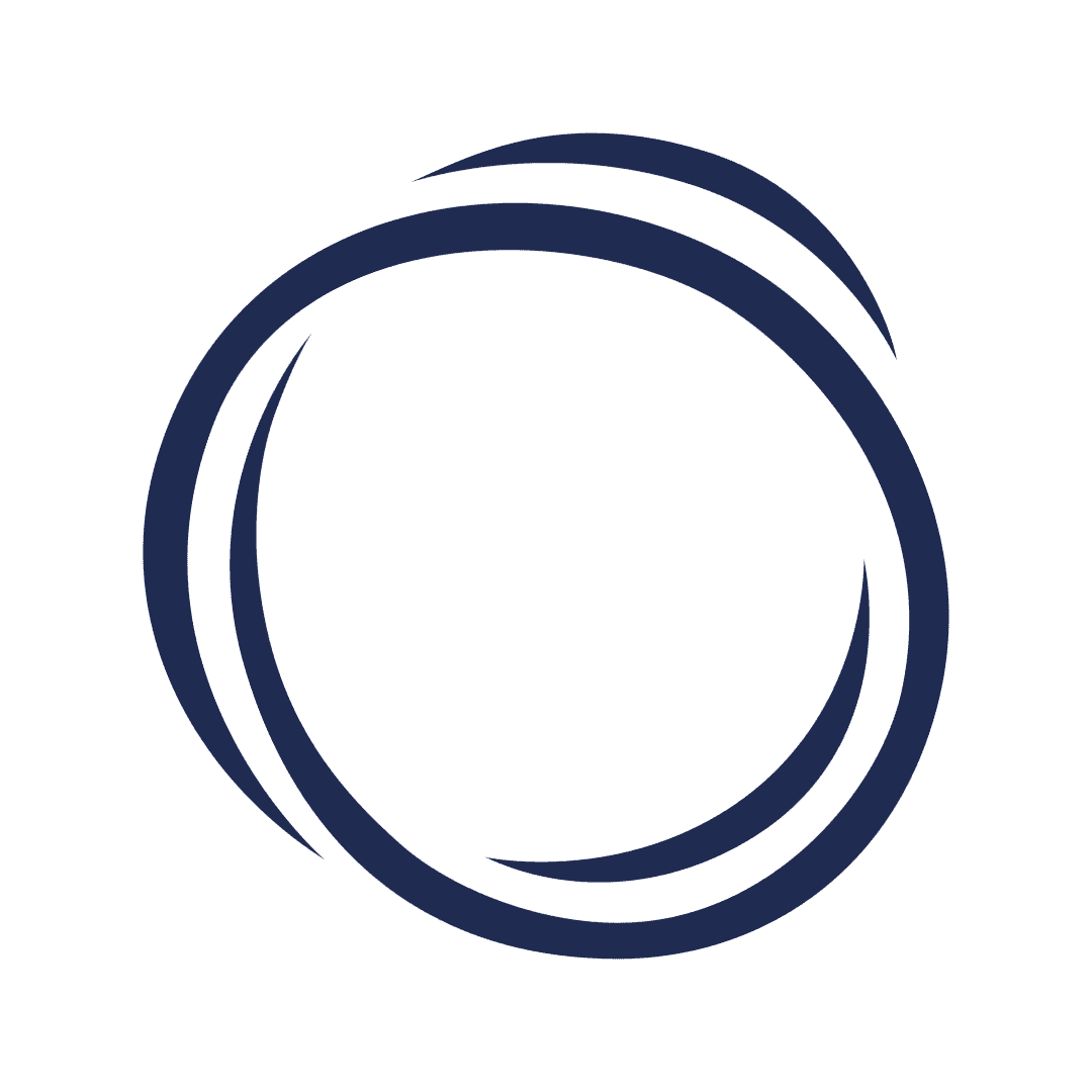 Nu Quantum