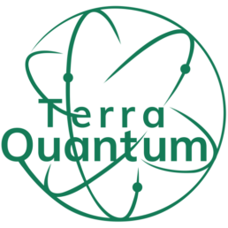 Terra Quantum